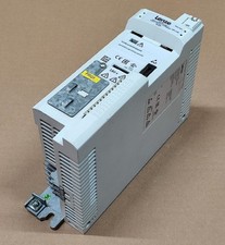 I51AE155B10V10000S LENTILLE INVERTER 0.55KW I51AE155B10V10000S