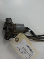 Pompe lave glace avant TOYOTA