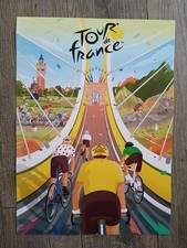 Cyclisme vélo tour de - cyclisme,