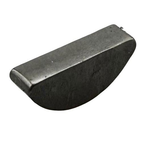 Demi lune coin serrage - coin,