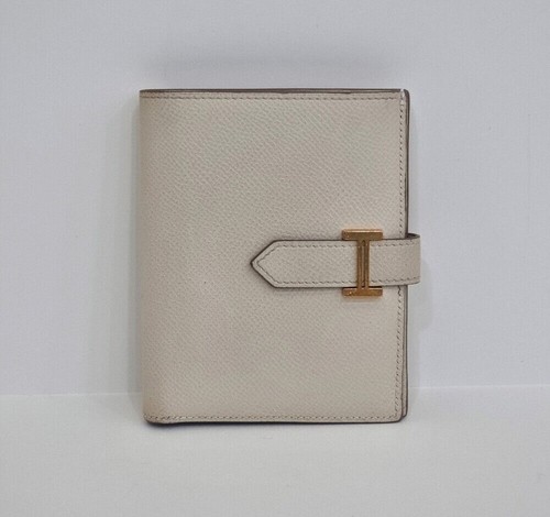 Hermes porte monnaie - hermes, bian