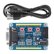 System programer mcu chip - programer,