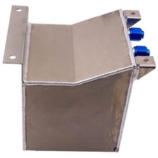 2.5 Gallons Réservoir de pile