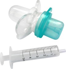 dBb Remond 171000 - Dispenser