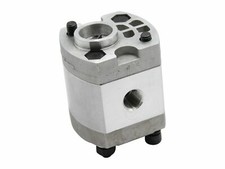 Pompe hydraulique adapté pour Scheppach HL710 (230V) Fendeuse à bois