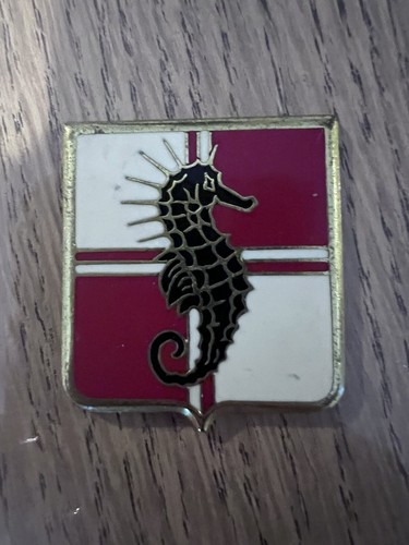 Original militaire insigne - original,