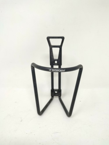 Vintage bouteille cage - vintage,
