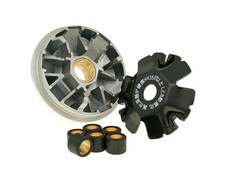 Variateur naraku racing pour - racing,