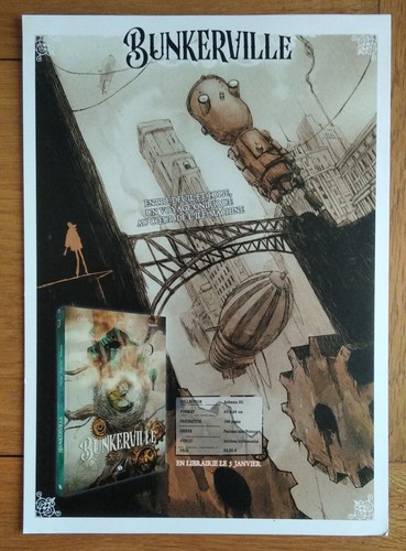 Dossier presse bunkerville - de,