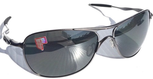 Lunettes soleil oakley - lunettes, de