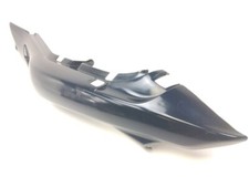 CARENAGE ARRIERE GAUCHE YAMAHA XJ 900 DIVERSION 1999-1999 / NE 36901