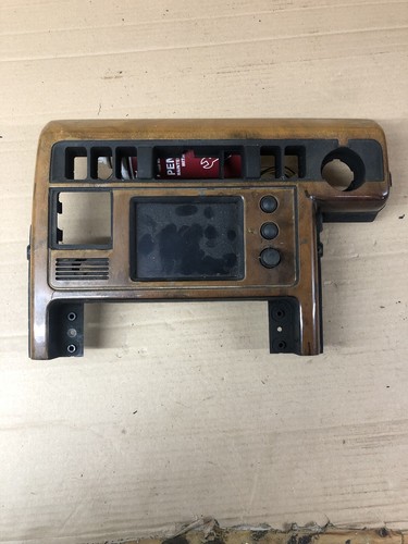 Lot16 range rover - rover, genuine