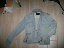 Blouson Veste femme Armani