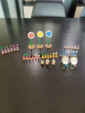 Pikmin 2 Agatsuma Figure