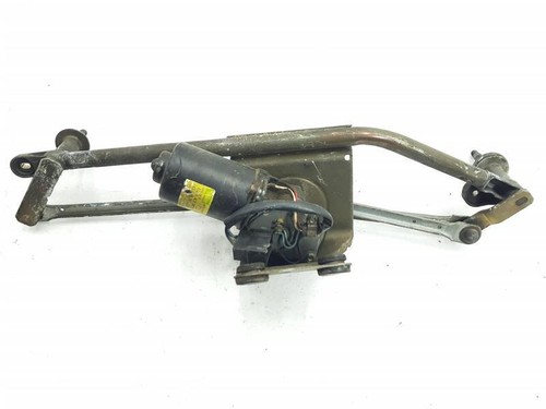 6388200740 moteur essuie glace - moteur, essuie-glace