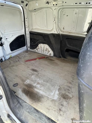 Siege avant droit - , peugeot