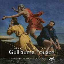 Autour de Guillaume Fouace | Très bon état
