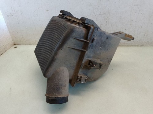 Land rover range p38a - rover,