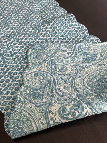 Vibrant reversible quilted - vibrant,