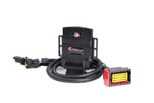 Boîtier Additionnel pour Audi A4 A5 A6 A7 A8 Q5 Q7 3.0 TDI 2002-2020 CRS Tuning