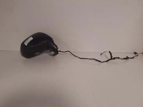 Retroviseur droit citroen - droit, c4