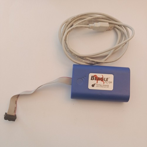 Analyseur protocole beagle - protocole,