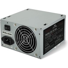 [SP-350A8] ADVANCE