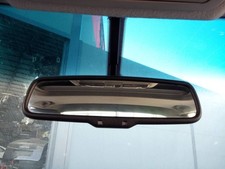 RETROVISEUR INTERIEUR /