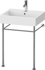 Duravit 003075 Vero Metal