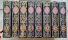 Livre mille nuits une nuit - nuits,