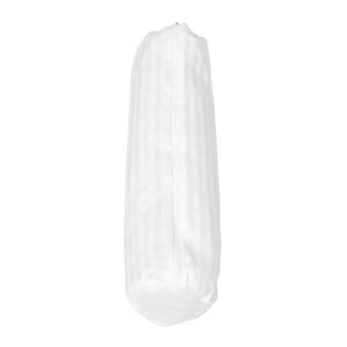 Housse coussin cylindrique - de,