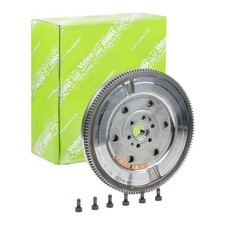 VALEO Volant moteur bi masse