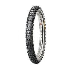 PNEU MAXXIS 100/100-17 58M