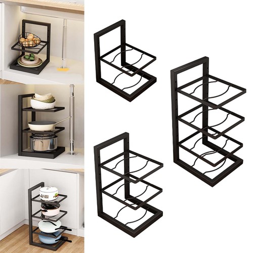 Porte casseroles pour - pour, la