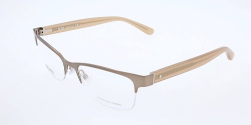 Lunettes vue hugo - lunettes,