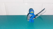 Lego minifig figurine ninjago