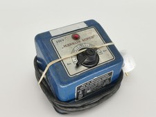 MÄRKLIN 280A TRANSFORMATEUR