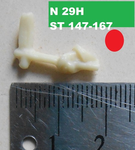 Starlux copies resine - starlux,
