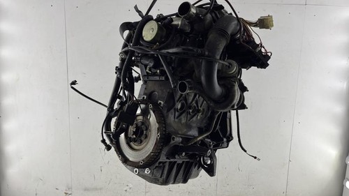 Moteur renault megane phase - moteur,