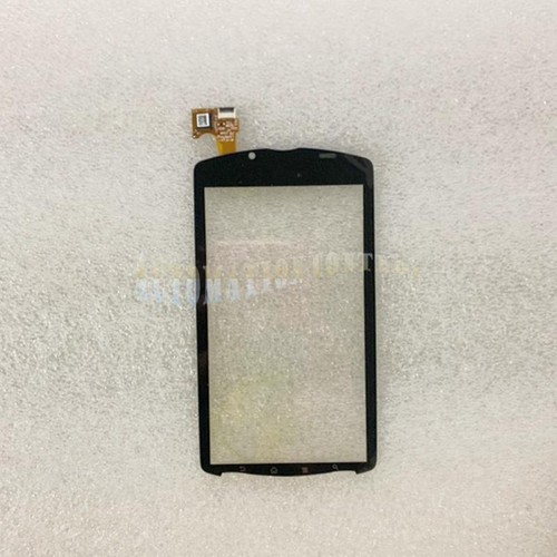For sony ericsson - ericsson, xperia