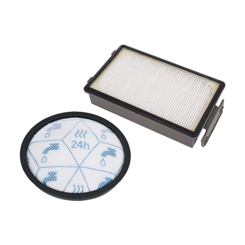 Filtre rowenta zr007700 mousse - filtre,