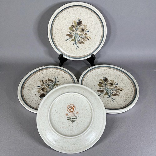 Lot assiettes porcelaine - lot,