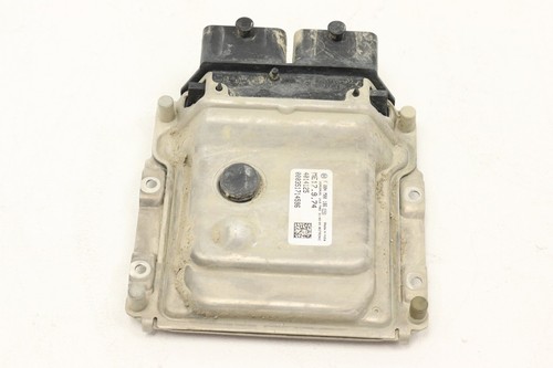 Polaris ranger crew 1000 eps - polaris,
