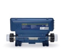 Contrôle Whirlpool Gecko IN.YE-3 3KW Chauffage Pour IN.K200 IN.K800 IN.K1000