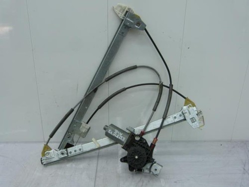 Leve vitre electrique avant