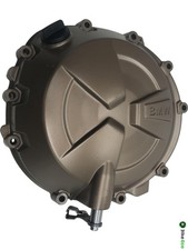 Carter embrayage BMW S 1000 RR 2019-2022