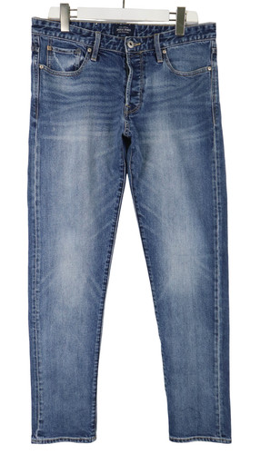 Jack jones jean mike confort - mike,