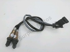 SONDE LAMBDA KTM DUKE 790 2018-2020 / NE 54175