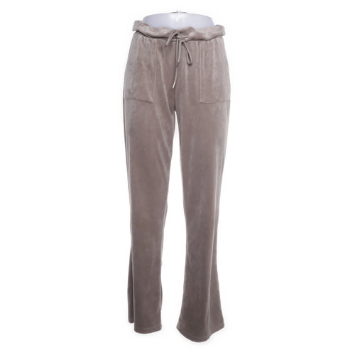 Ellos pantalon jogging - pantalon,
