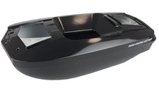 Amewi Fuselage Noir Avec